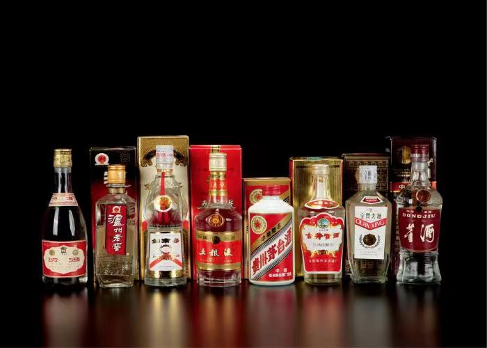 香河老酒储存的方法